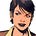 Go to the profile of Selene Kyle