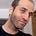 Go to the profile of Mark Papadakis