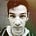 Go to the profile of Engel 
