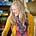 Go to the profile of Rachel Ann Eskesen