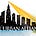 Go to the profile of Natl Urban Alliance