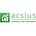 Go to the profile of ACSIUS Technologies