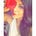 Go to the profile of Satabhisa Bhaumik