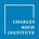 Go to the profile of Charles Koch Institute