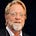 Go to the profile of Jonathan Taplin