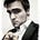 Go to the profile of Roman Dodin