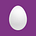 Go to the profile of Universal Positions