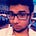 Go to the profile of Nikhil Agrawal