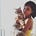 Go to the profile of Meera Ganapathi
