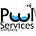 Go to the profile of NSPBCCD