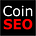 Go to the profile of Coin SEO