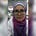 Go to the profile of أينَ قلبُ العالمِ؟