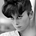 Go to the profile of Charlotte Shane