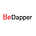Go to the profile of How To Be Dapper