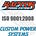 Go to the profile of Raptor Power Systems