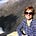 Go to the profile of Jackie Woods