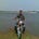 Go to the profile of Arjun Adat