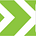 Go to the profile of CheckIssuing.com