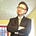 Go to the profile of Dylan Petrohilos
