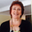 Go to the profile of Jenny Jordan
