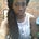 Go to the profile of Adri Gleaton