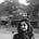 Go to the profile of Nada Rifki
