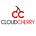 Go to the profile of Cloudcherry