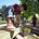Go to the profile of Scott Lin