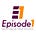 Go to the profile of Episode 1