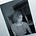 Go to the profile of Esmé Wright