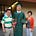Go to the profile of Tuozhou Jia