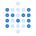 Go to the profile of Metabase