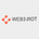 Go to the profile of WEB3IOT
