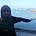 Go to the profile of Khairul Najah
