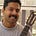 Go to the profile of Devan Sabaratnam
