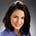 Go to the profile of Barbara McKinney