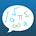 Go to the profile of MathCrunch