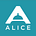 Go to the profile of ALICE — Hospitality App