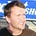 Go to the profile of Pavel Curda