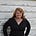 Go to the profile of Sherry Heyl
