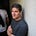 Go to the profile of Jim Greco
