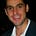 Go to the profile of Jason Karsh