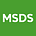 Go to the profile of MSDS Branding/Interactive