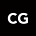 Go to the profile of Common Good