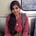 Go to the profile of Sweaty Kumari