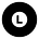 Go to the profile of Lonnie Liu