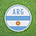 Go to the profile of Walter Omar Barrios