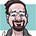 Go to the profile of Russell Bonchu, III