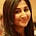 Go to the profile of Noor Eemaan Jaffery