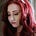 Go to the profile of Caity-Shea Violette